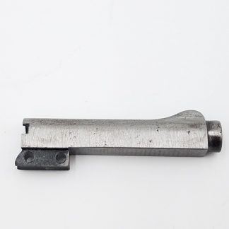 Excam GT27 .25ACP, Pistol Parts: Barrel