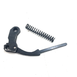 FIE Titan Tiger .25ACP, Pistol Parts: Hammer, Strut, Spring