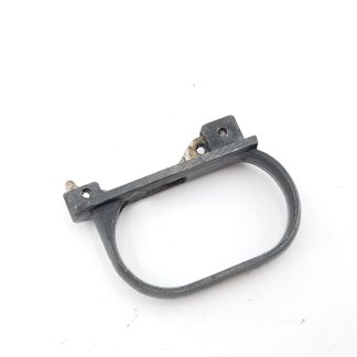 Rohm RG/0 .22LR Revolver Parts: Trigger Guard