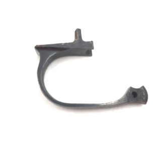 Russian Makarov IJ70-17A .380ACP, Pistol Parts: Trigger Guard