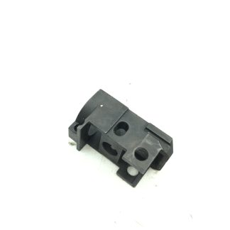Canik TP9DA 9mm, Pistol Parts, Support