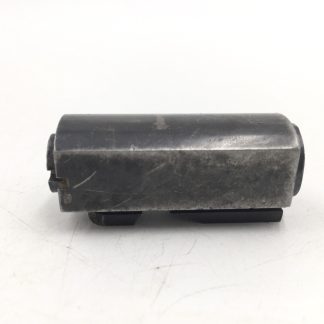 High Standard Sport King .22LR, Pistol Parts: Bolt