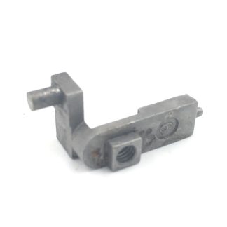 Taurus 85 .38 Special,. Revolver Parts: Bolt