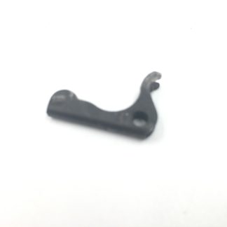 Heritage Rough Rider .22LR, Revolver Parts: Bolt