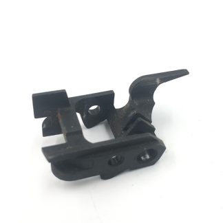 EAA Witness-P .40S&W, Pistol Parts: Housing with Ejector