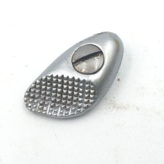 Taurus 94 .22LR, Revolver Parts: Thumbpiece, Screws