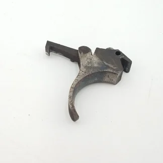 Harrington Richardson Auto Ejecting .32 Short & Long Revolver Parts: Trigger & Lifter