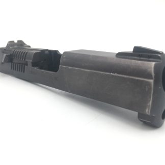 Ruger P94 .40S&W, Pistol Parts: Slide