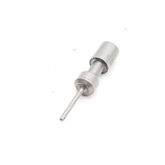 Hi-Point CF380 .380 Pistol Parts: Firing Pin