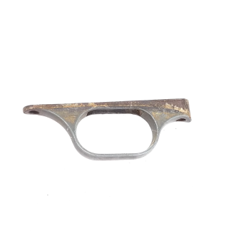 J. Stevens Arms 58A 410 Gauge, Shotgun Parts, Trigger Guard