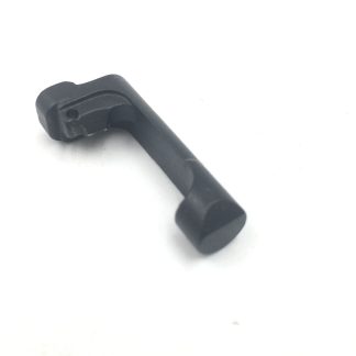 Ruger P345 .45ACP, Pistol Parts: Mag Catch