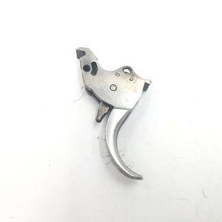 Rossi M88 .38Special, Revolver Parts: Trigger