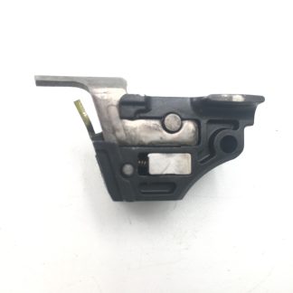 Smith & Wesson M&P9 9mm, Pistol Parts: Housing