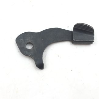 Russian Makarov IJ70-17A .380ACP, Pistol Parts: Ejector/Slide Stop