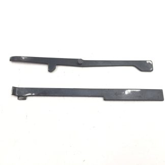 Mossberg 500 A-G 12 Gauge, Shotgun Parts: Cartridge Stop and Interrupter