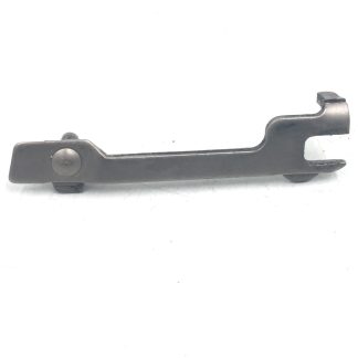 Bersa Thunder 380 .380ACP, Pistol Parts: Drawbar