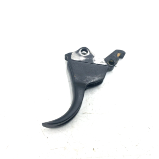 Taurus 850 Ultra-Lite .38Special Revolver Parts: Trigger