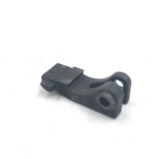 Astra A-100 9mm, Pistol Parts: Lever