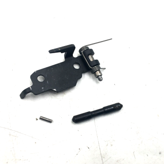 Ruger P95 9mm, Pistol Parts: Ejector, Spring, Pivot, Pins