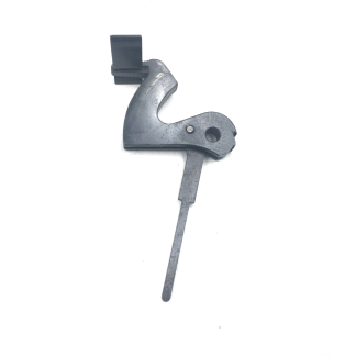 Marlin 3079 American Hunting Tradition 30-30, Rifle Parts: Hammer, Strut