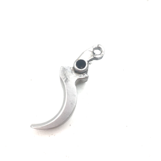 Ruger P94 .40S&W, Pistol Parts: Trigger