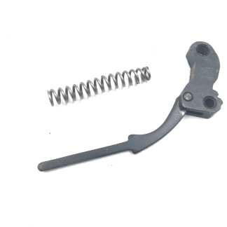 FIE Titan Tiger .25ACP, Pistol Parts: Hammer, Strut, Spring