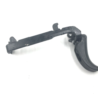 Taurus PTIII PRO 9mm, Pistol Parts: Trigger