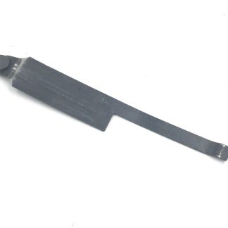Browning Hi-Power 9mm, Pistol Parts: Lever Spring