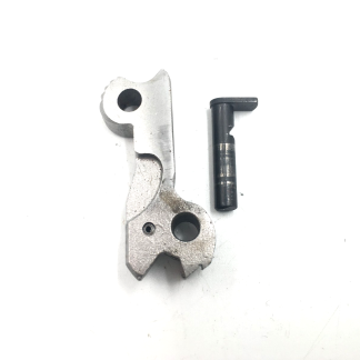Ruger P95DC 9mm, Pistol Parts: Hammer, Pivot