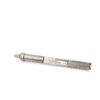 Beretta 422 .22LR, Pistol Parts: Firing Pin