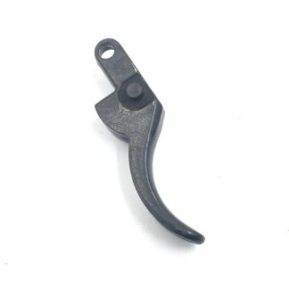 Baikal MOKER DC .380ACP, Pistol Parts, Trigger