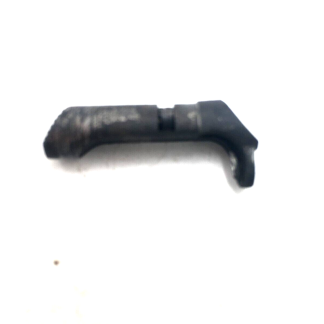 Astra A-100 9mm, Pistol Parts: Mag Catch
