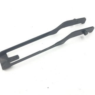 Maverick 88 12 Gauge, Shotgun Parts, Elevator