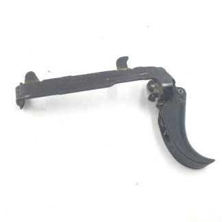 Taurus Millennium PT-140 PRO .40S&W, Pistol Parts: Trigger