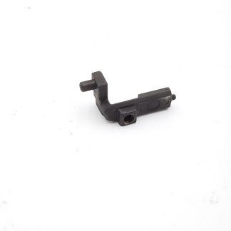 Taurus Judge 3" 410/45LC, Revolver Parts: Bolt