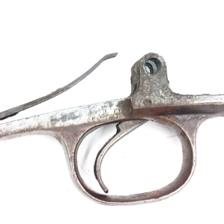 Marlin 24 12 Gauge, Shotgun Parts, Trigger Guard