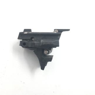 FN FNS-9 9mm, Pistol Parts: Housing