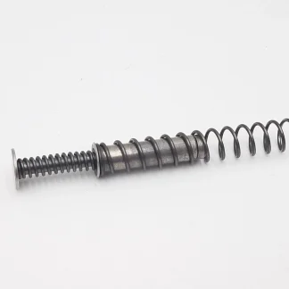 KAHR CM9 9 mm Pistol Parts: Recoil Spring