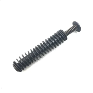 Ruger Max-9, 9mm Pistol Parts: Recoil Guide