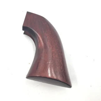 Stoeger 1873, 357 Magnum Revolver Parts: Grip