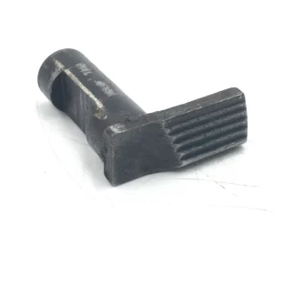 Bersa Mini Firestorm, 40 S&W Pistol Parts: Disassembly Bar