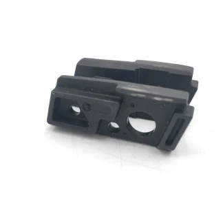 Smith & Wesson M&P 9 Shield EZ M2.0, 9mm Pistol Parts: Support