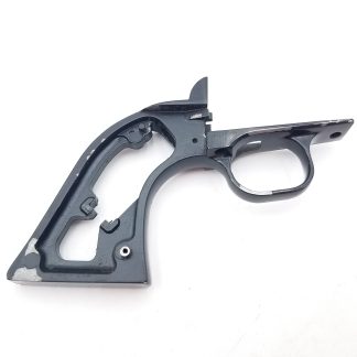 Ruger Single - Six NM .22LR Pistol Parts: Grip Frame