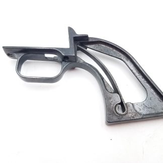 Heritage Rough Rider .22LR Revolver Parts: Grip Frame
