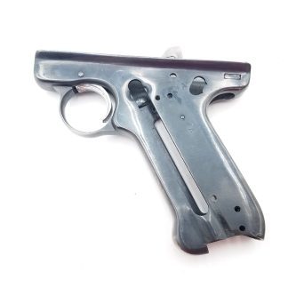Ruger STD .22LR Pistol Parts: Grip Frame