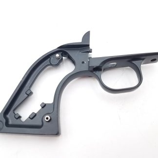 Ruger Single - Six NM .22 Mag Revolver Parts: Grip Frame