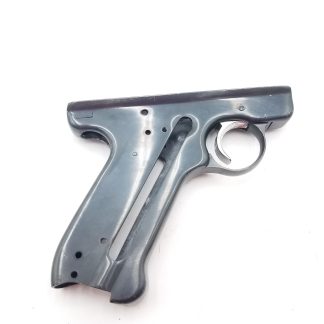 Ruger STD MK1 .22LR Pistol Parts: Grip Frame