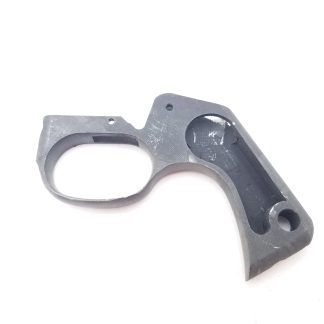 High Standard R-100 Sentinel .22LR Revolver Parts: Trigger Guard