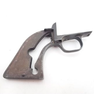 Excam Tanfoglio TA70 .22LR Revolver Parts: Grip Frame