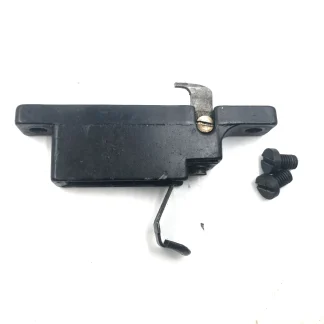 Stevens 34. 22 S-L-LR Parts: Mag Housing & Screws